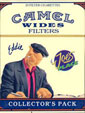 CamelCollectors http://camelcollectors.com/assets/images/pack-preview/US-106-40.jpg