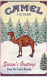 CamelCollectors http://camelcollectors.com/assets/images/pack-preview/US-107-01.jpg