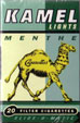 CamelCollectors http://camelcollectors.com/assets/images/pack-preview/US-108-30.jpg