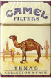 CamelCollectors http://camelcollectors.com/assets/images/pack-preview/US-109-01.jpg