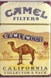 CamelCollectors http://camelcollectors.com/assets/images/pack-preview/US-109-02.jpg