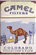 CamelCollectors http://camelcollectors.com/assets/images/pack-preview/US-109-03.jpg