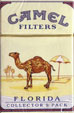 CamelCollectors http://camelcollectors.com/assets/images/pack-preview/US-109-04.jpg