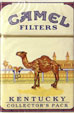 CamelCollectors http://camelcollectors.com/assets/images/pack-preview/US-109-06.jpg