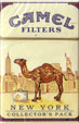 CamelCollectors http://camelcollectors.com/assets/images/pack-preview/US-109-07.jpg