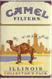 CamelCollectors http://camelcollectors.com/assets/images/pack-preview/US-109-08.jpg