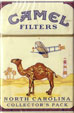 CamelCollectors http://camelcollectors.com/assets/images/pack-preview/US-109-09.jpg