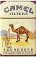 CamelCollectors http://camelcollectors.com/assets/images/pack-preview/US-109-10.jpg