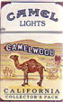 CamelCollectors http://camelcollectors.com/assets/images/pack-preview/US-109-11.jpg