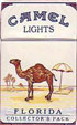 CamelCollectors http://camelcollectors.com/assets/images/pack-preview/US-109-13.jpg