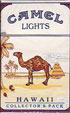 CamelCollectors http://camelcollectors.com/assets/images/pack-preview/US-109-14.jpg