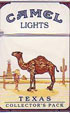 CamelCollectors http://camelcollectors.com/assets/images/pack-preview/US-109-20.jpg