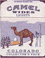 CamelCollectors http://camelcollectors.com/assets/images/pack-preview/US-109-21.jpg