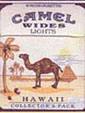 CamelCollectors http://camelcollectors.com/assets/images/pack-preview/US-109-22.jpg
