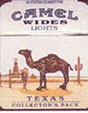 CamelCollectors http://camelcollectors.com/assets/images/pack-preview/US-109-23.jpg