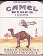 CamelCollectors http://camelcollectors.com/assets/images/pack-preview/US-109-24.jpg