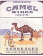 CamelCollectors http://camelcollectors.com/assets/images/pack-preview/US-109-25.jpg