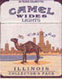 CamelCollectors http://camelcollectors.com/assets/images/pack-preview/US-109-26.jpg