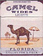 CamelCollectors http://camelcollectors.com/assets/images/pack-preview/US-109-27.jpg