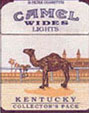 CamelCollectors http://camelcollectors.com/assets/images/pack-preview/US-109-28.jpg