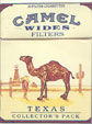 CamelCollectors http://camelcollectors.com/assets/images/pack-preview/US-109-31.jpg