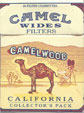 CamelCollectors http://camelcollectors.com/assets/images/pack-preview/US-109-32.jpg