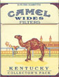 CamelCollectors http://camelcollectors.com/assets/images/pack-preview/US-109-33.jpg