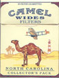 CamelCollectors http://camelcollectors.com/assets/images/pack-preview/US-109-34.jpg