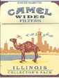 CamelCollectors http://camelcollectors.com/assets/images/pack-preview/US-109-35.jpg