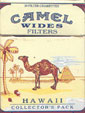 CamelCollectors http://camelcollectors.com/assets/images/pack-preview/US-109-36.jpg