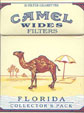 CamelCollectors http://camelcollectors.com/assets/images/pack-preview/US-109-37.jpg