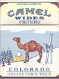 CamelCollectors http://camelcollectors.com/assets/images/pack-preview/US-109-38.jpg