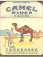 CamelCollectors http://camelcollectors.com/assets/images/pack-preview/US-109-39.jpg