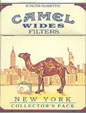 CamelCollectors http://camelcollectors.com/assets/images/pack-preview/US-109-40.jpg