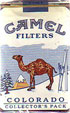 CamelCollectors http://camelcollectors.com/assets/images/pack-preview/US-109-41.jpg