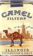 CamelCollectors http://camelcollectors.com/assets/images/pack-preview/US-109-42.jpg