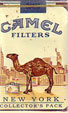 CamelCollectors http://camelcollectors.com/assets/images/pack-preview/US-109-43.jpg