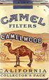 CamelCollectors http://camelcollectors.com/assets/images/pack-preview/US-109-44.jpg
