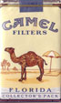 CamelCollectors http://camelcollectors.com/assets/images/pack-preview/US-109-46.jpg