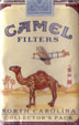 CamelCollectors http://camelcollectors.com/assets/images/pack-preview/US-109-47.jpg