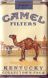CamelCollectors http://camelcollectors.com/assets/images/pack-preview/US-109-48.jpg