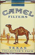 CamelCollectors http://camelcollectors.com/assets/images/pack-preview/US-109-49.jpg