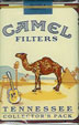 CamelCollectors http://camelcollectors.com/assets/images/pack-preview/US-109-50.jpg