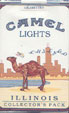 CamelCollectors http://camelcollectors.com/assets/images/pack-preview/US-109-51.jpg