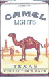 CamelCollectors http://camelcollectors.com/assets/images/pack-preview/US-109-52.jpg
