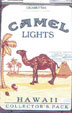 CamelCollectors http://camelcollectors.com/assets/images/pack-preview/US-109-53.jpg