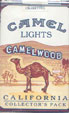 CamelCollectors http://camelcollectors.com/assets/images/pack-preview/US-109-54.jpg