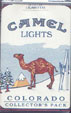 CamelCollectors http://camelcollectors.com/assets/images/pack-preview/US-109-55.jpg
