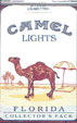 CamelCollectors http://camelcollectors.com/assets/images/pack-preview/US-109-56.jpg