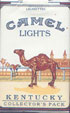 CamelCollectors http://camelcollectors.com/assets/images/pack-preview/US-109-57.jpg